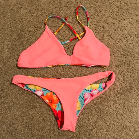 zennor bikini sale